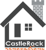 CastleRock Renovations Logo